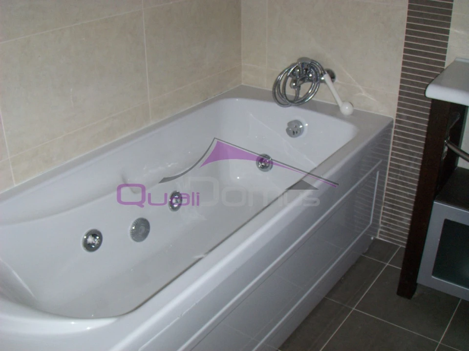 Apartamento T3 para Venda em Nossa Sra de Fatima Foto 8