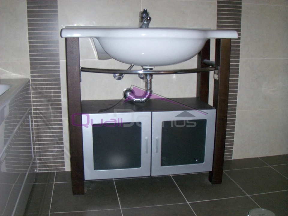 Apartamento T3 para Venda em Nossa Sra de Fatima Foto 9