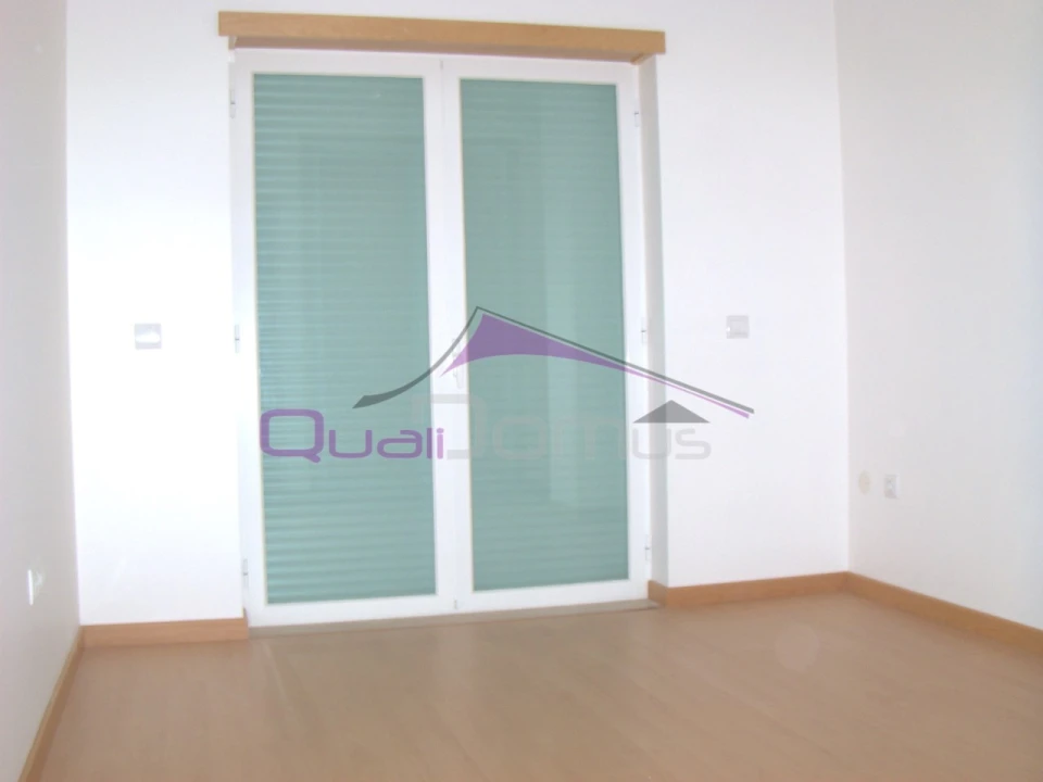 Apartamento T3 para Venda em Nossa Sra de Fatima Foto 11