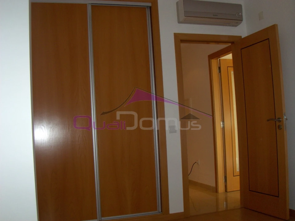 Apartamento T3 para Venda em Nossa Sra de Fatima Foto 12