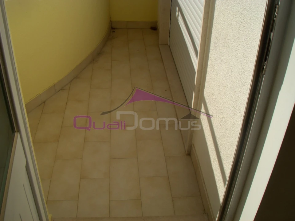 Apartamento T3 para Venda em Nossa Sra de Fatima Foto 15