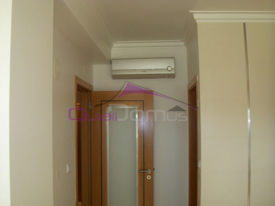 Apartamento T3 para Venda em Nossa Sra de Fatima Foto 20