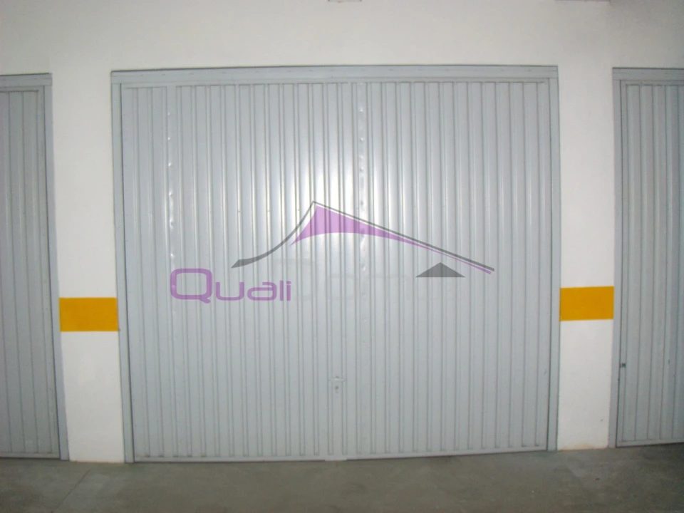 Apartamento T3 para Venda em Nossa Sra de Fatima Foto 24