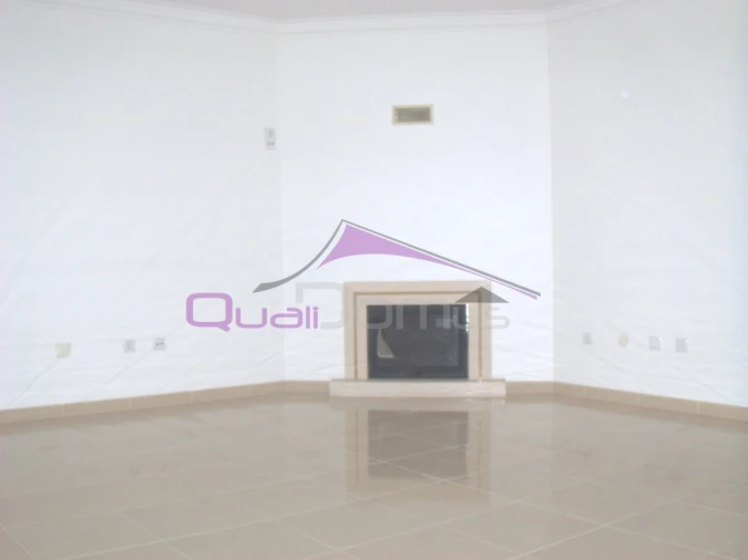 Apartamento T3 para Venda em Nossa Sra de Fatima Foto 2