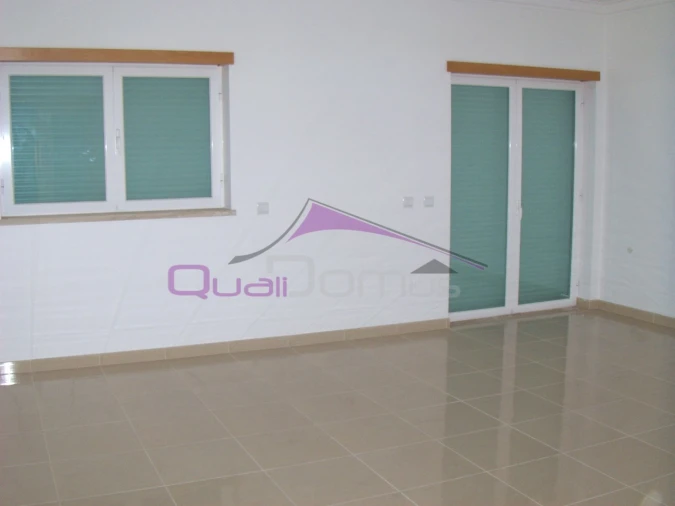 Apartamento T3 para Venda em Nossa Sra de Fatima Foto 3