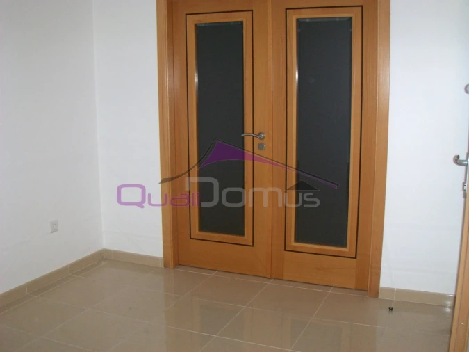 Apartamento T3 para Venda em Nossa Sra de Fatima Foto 4