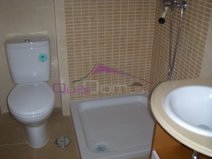 Apartamento T3 para Venda em Nossa Sra de Fatima Foto 7