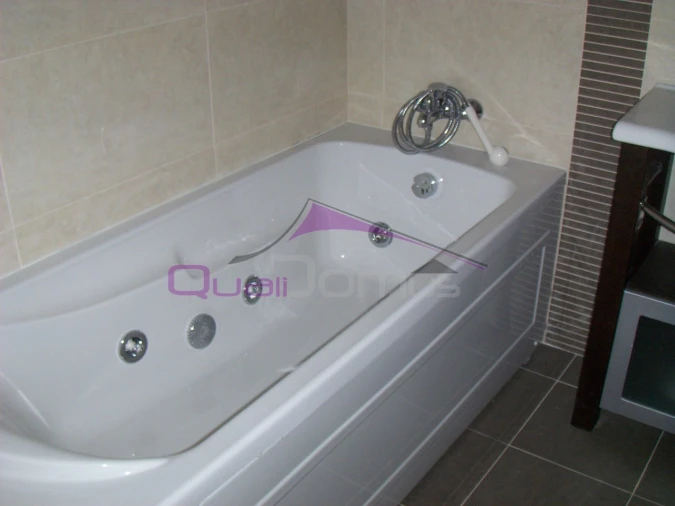 Apartamento T3 para Venda em Nossa Sra de Fatima Foto 8