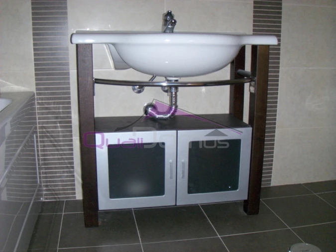 Apartamento T3 para Venda em Nossa Sra de Fatima Foto 9