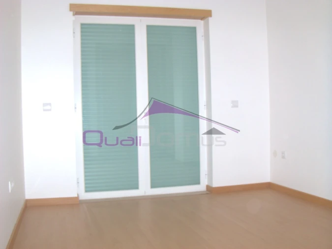 Apartamento T3 para Venda em Nossa Sra de Fatima Foto 11