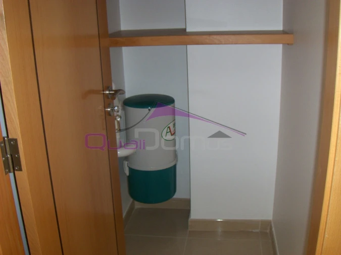 Apartamento T3 para Venda em Nossa Sra de Fatima Foto 13