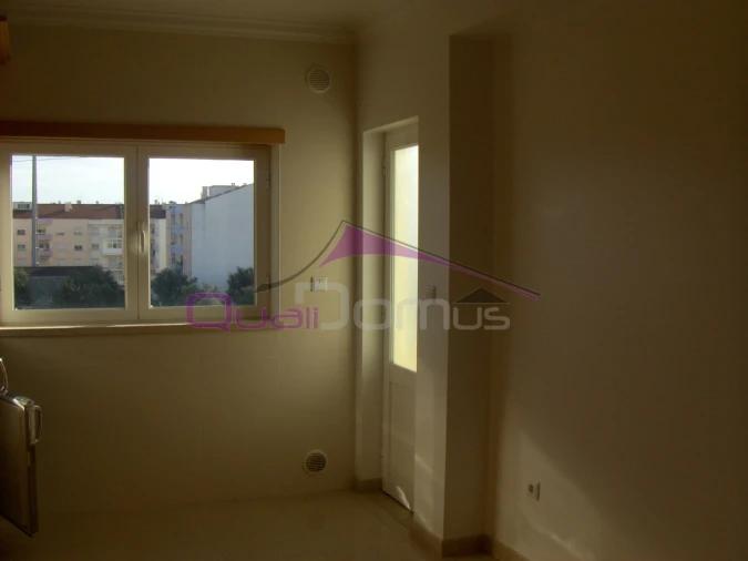 Apartamento T3 para Venda em Nossa Sra de Fatima Foto 14