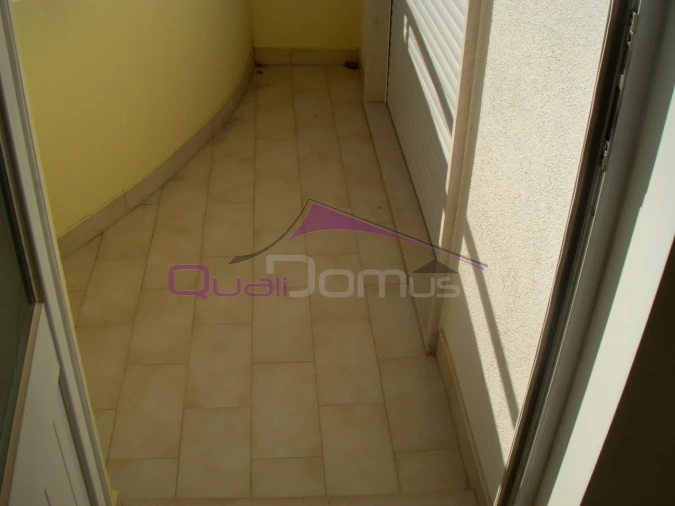 Apartamento T3 para Venda em Nossa Sra de Fatima Foto 15
