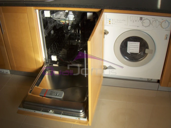 Apartamento T3 para Venda em Nossa Sra de Fatima Foto 18