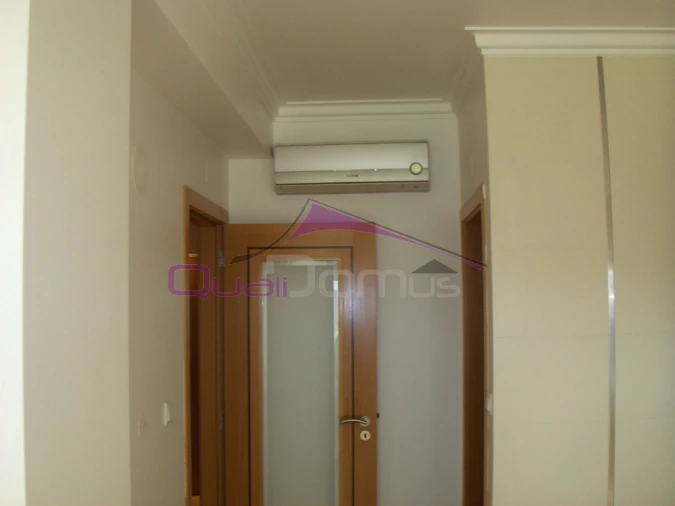 Apartamento T3 para Venda em Nossa Sra de Fatima Foto 20