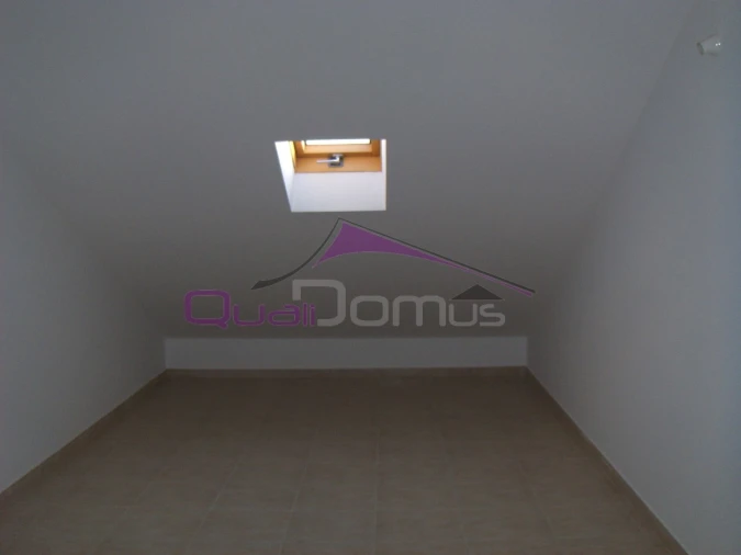 Apartamento T3 para Venda em Nossa Sra de Fatima Foto 22