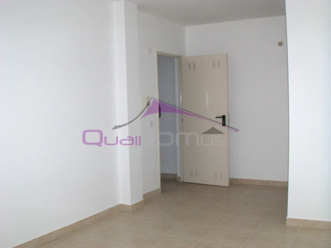 Apartamento T3 para Venda em Nossa Sra de Fatima Foto 23