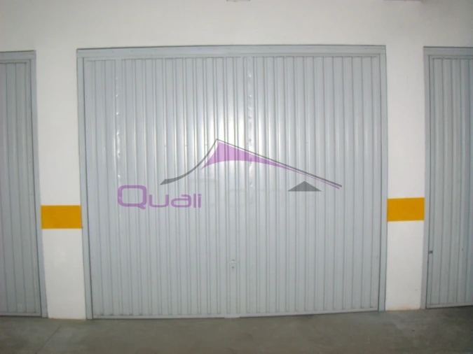 Apartamento T3 para Venda em Nossa Sra de Fatima Foto 24