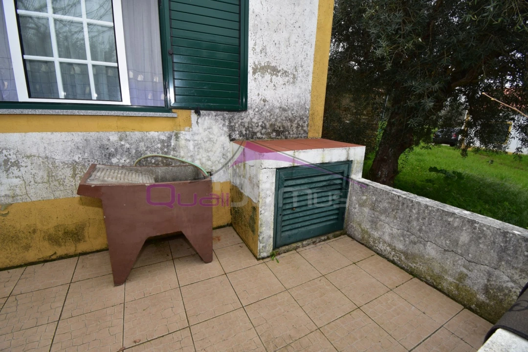 Terreno Agricola ou Rústico para Venda em Mouriscas Foto 3