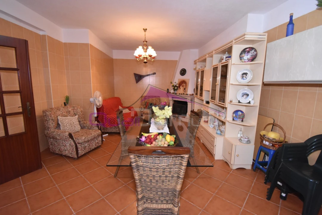 Terreno Agricola ou Rústico para Venda em Mouriscas Foto 14