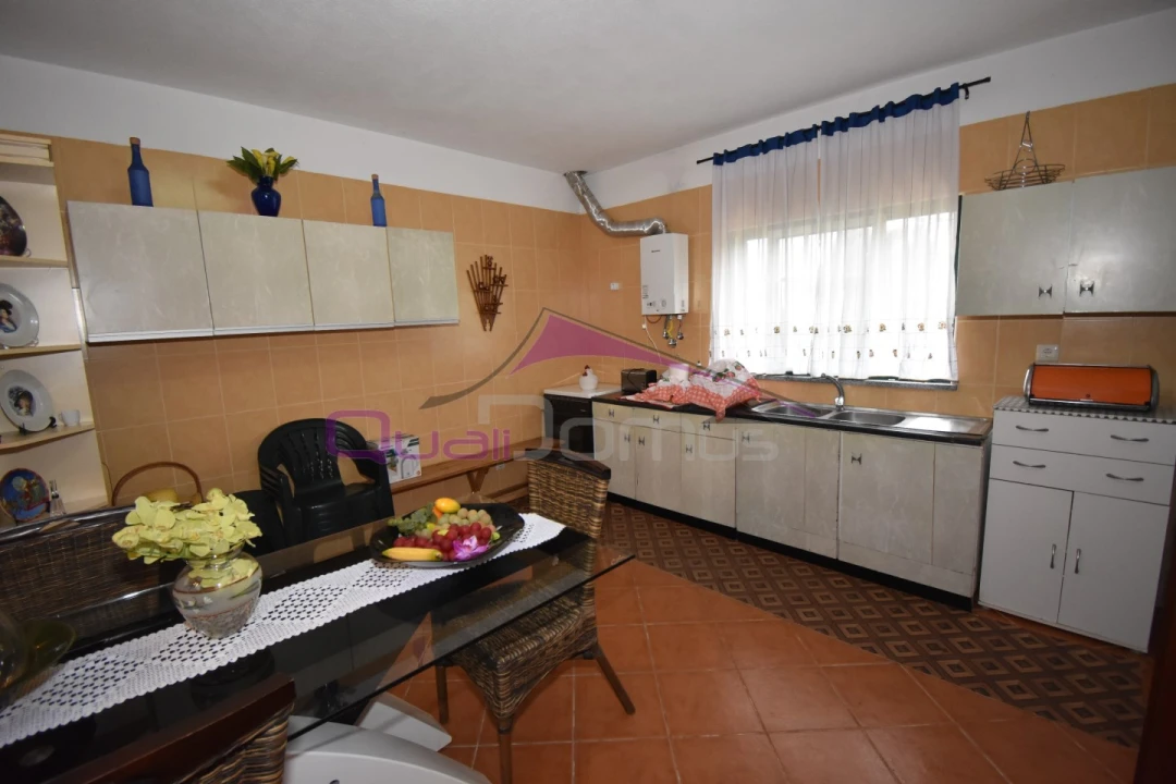 Terreno Agricola ou Rústico para Venda em Mouriscas Foto 17