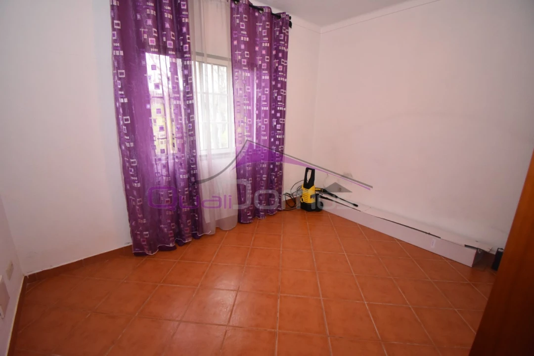 Terreno Agricola ou Rústico para Venda em Mouriscas Foto 21