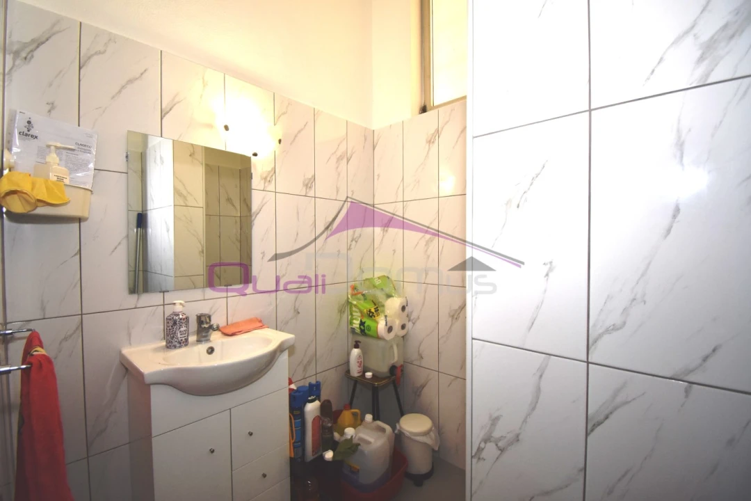 Loja para Venda em Vila Nova da Barquinha Foto 9