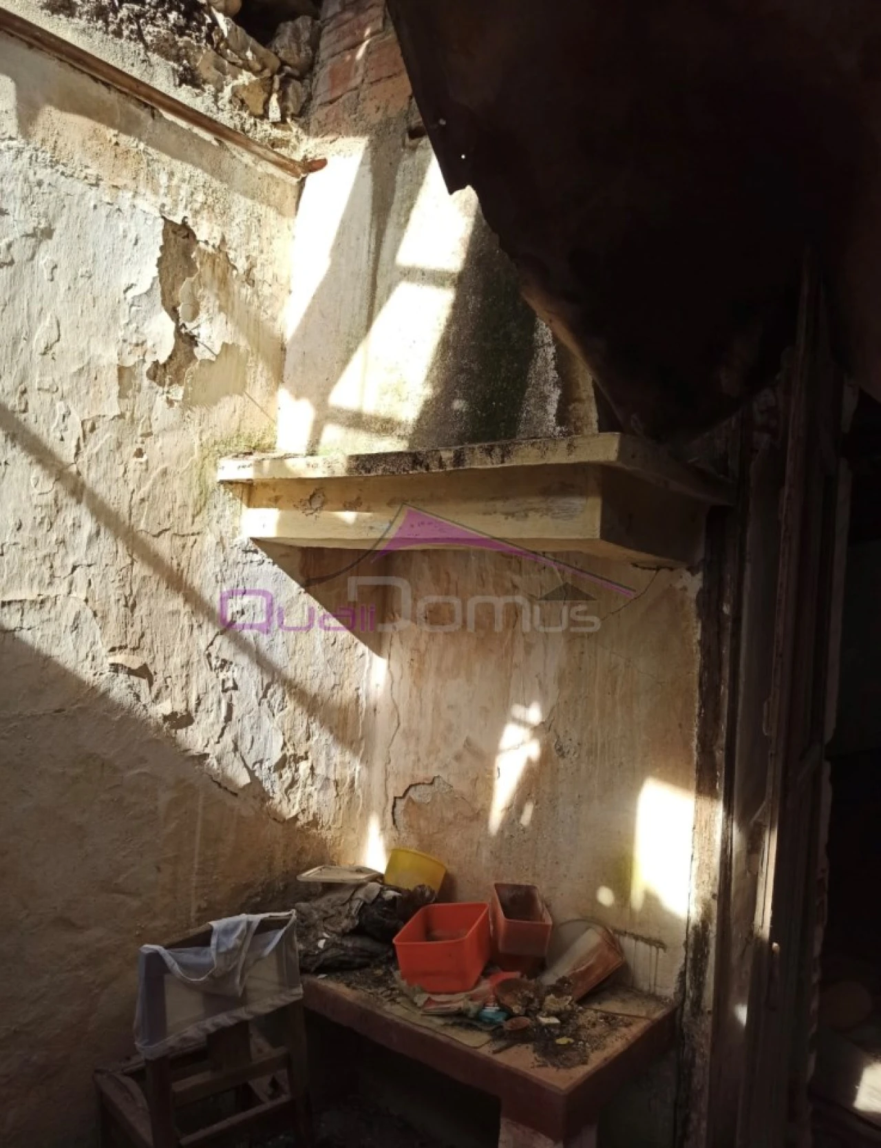 Moradia para Venda em Torres Novas (São Pedro), Lapas e Ribeira Branca Foto 6