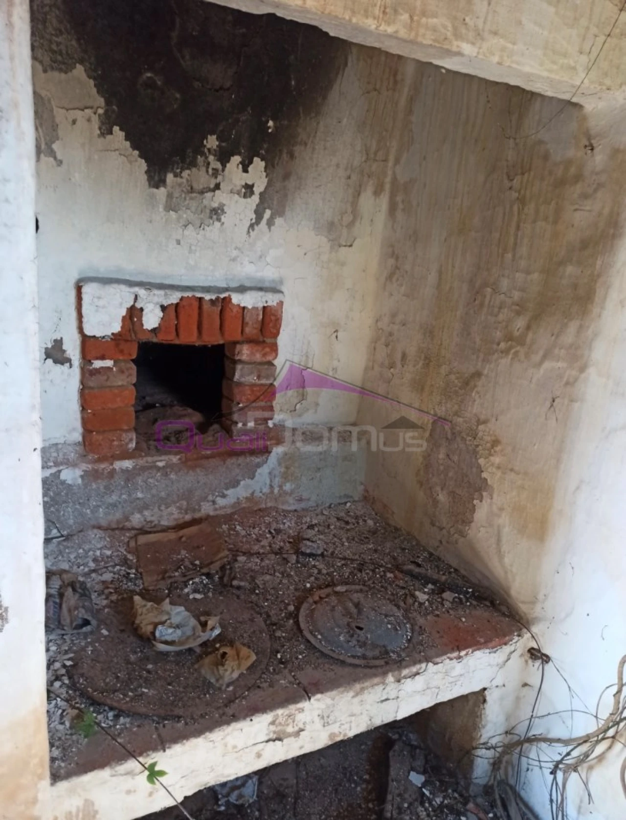 Moradia para Venda em Torres Novas (São Pedro), Lapas e Ribeira Branca Foto 7