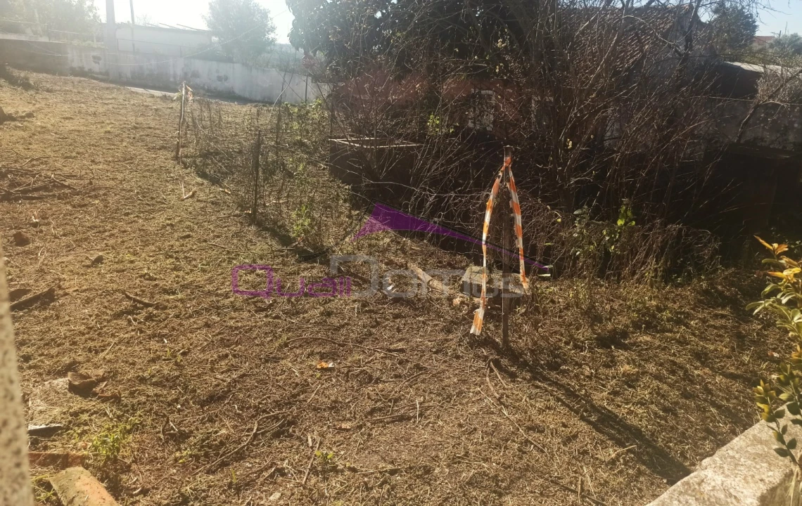 Moradia para Venda em Torres Novas (São Pedro), Lapas e Ribeira Branca Foto 12