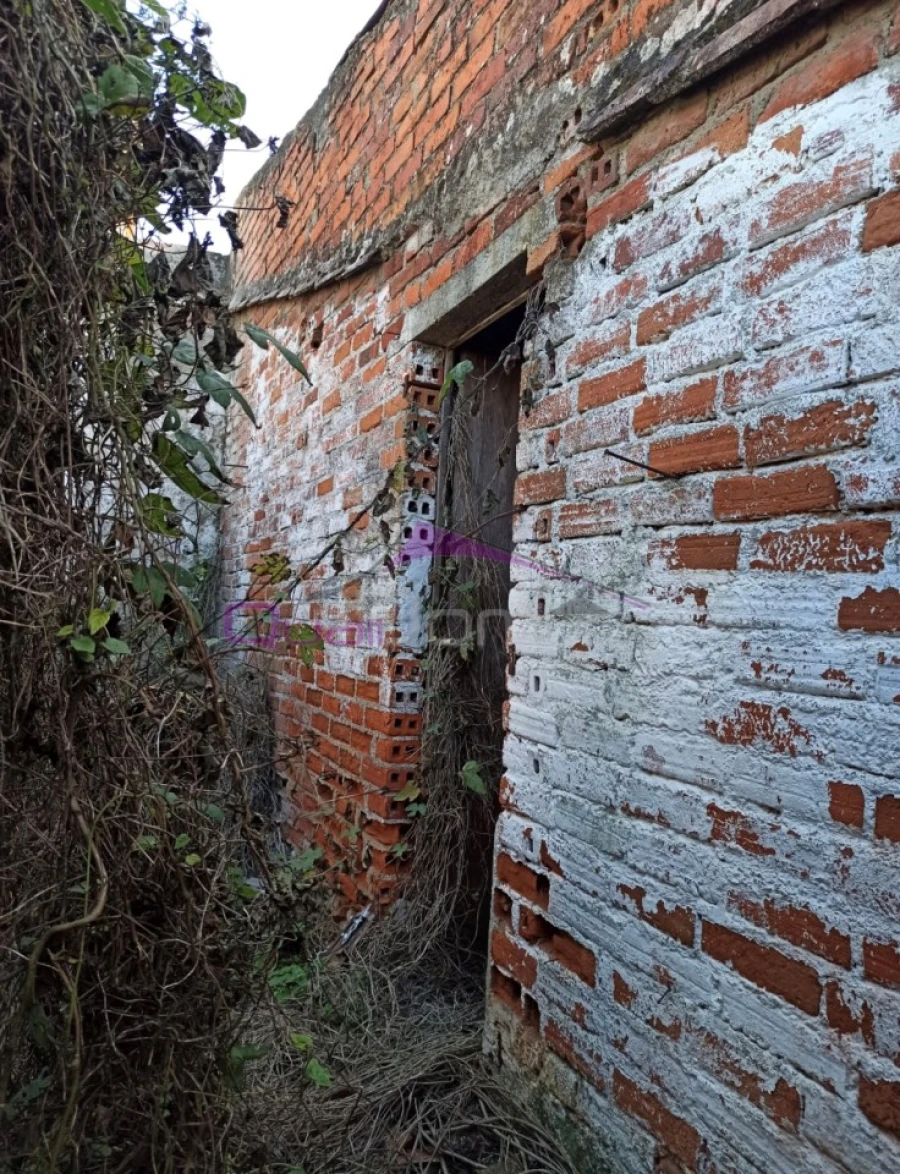 Moradia para Venda em Torres Novas (São Pedro), Lapas e Ribeira Branca Foto 8