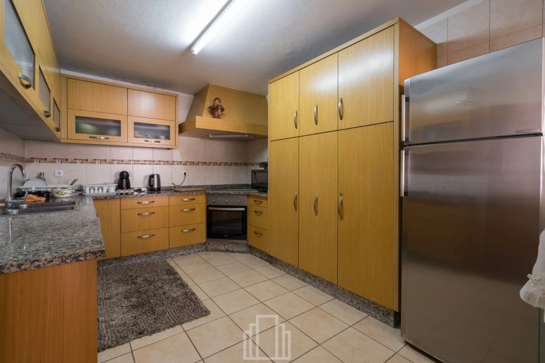 Moradia T3 para Venda em Avanca Foto 5