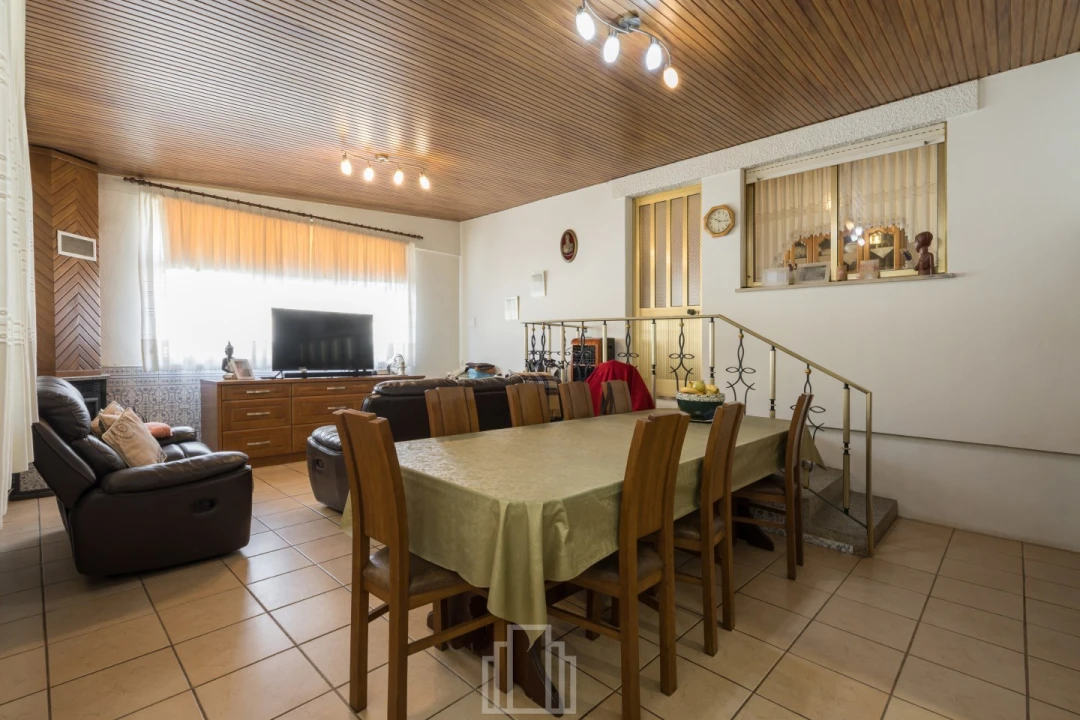 Moradia T3 para Venda em Avanca Foto 7