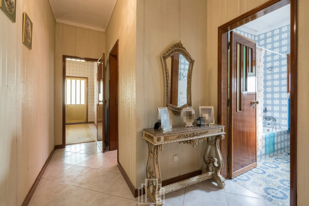 Moradia T3 para Venda em Avanca Foto 12