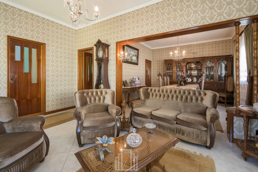 Moradia T3 para Venda em Avanca Foto 15