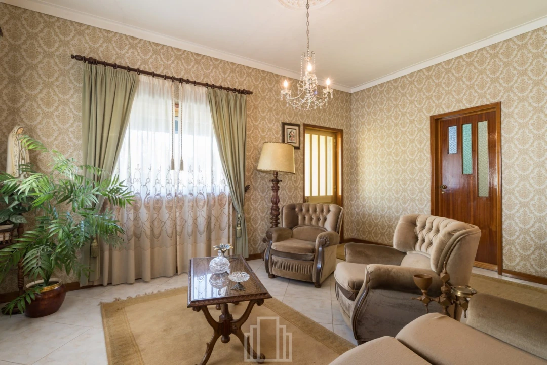 Moradia T3 para Venda em Avanca Foto 16