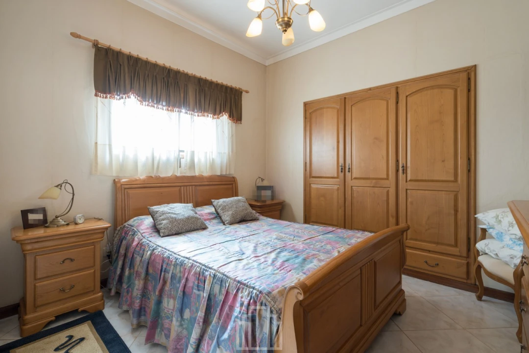 Moradia T3 para Venda em Avanca Foto 17