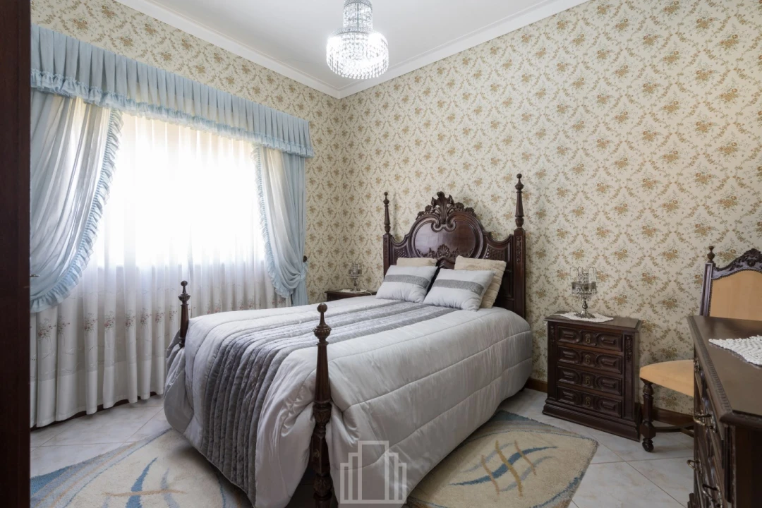 Moradia T3 para Venda em Avanca Foto 19