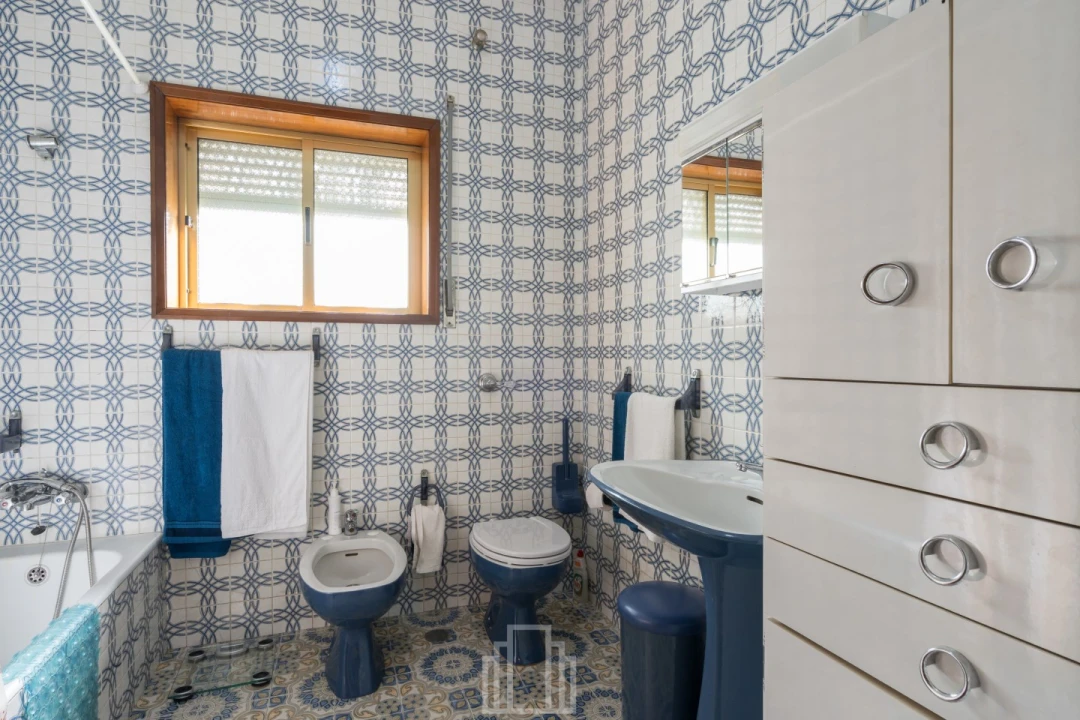 Moradia T3 para Venda em Avanca Foto 20