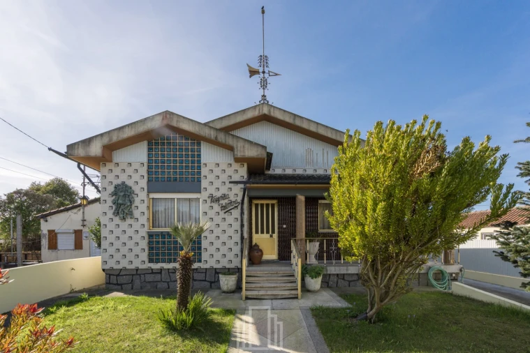 Moradia T3 para Venda em Avanca Foto 2