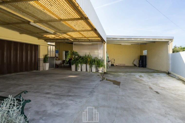 Moradia T3 para Venda em Avanca Foto 3