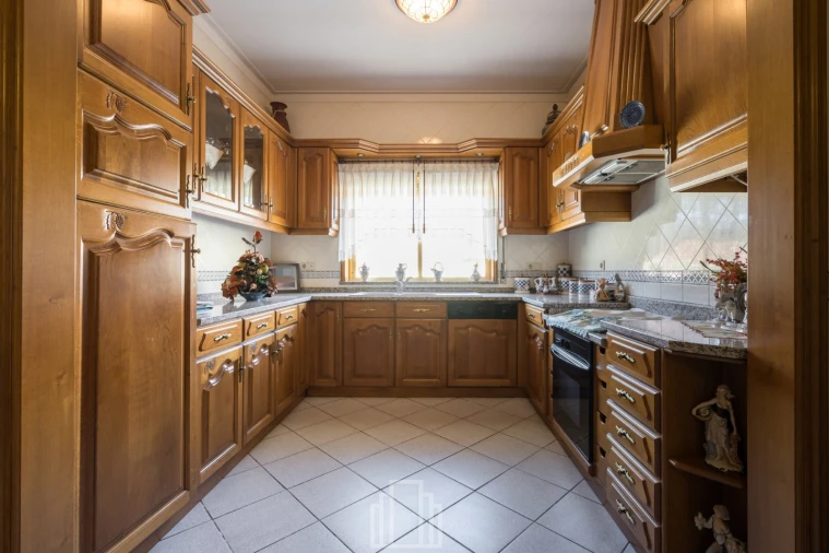 Moradia T3 para Venda em Avanca Foto 10