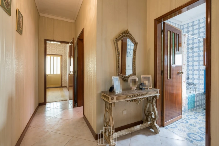 Moradia T3 para Venda em Avanca Foto 12