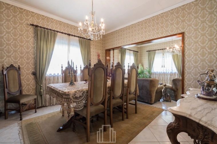 Moradia T3 para Venda em Avanca Foto 14