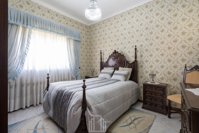 Moradia T3 para Venda em Avanca Foto 19