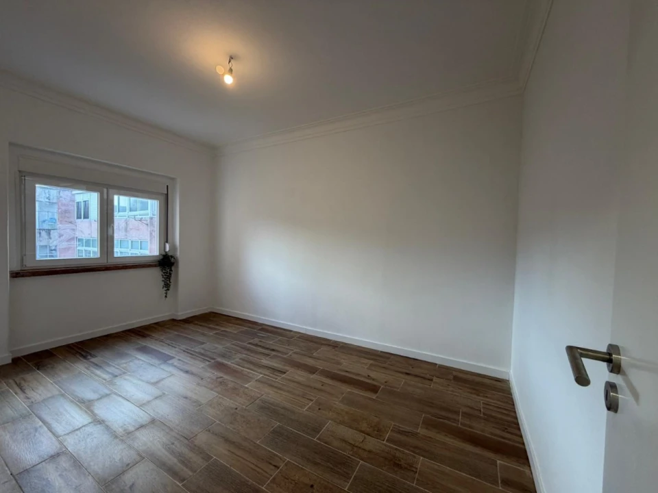 Apartamento T2 para Venda em Mina de Água Foto 17