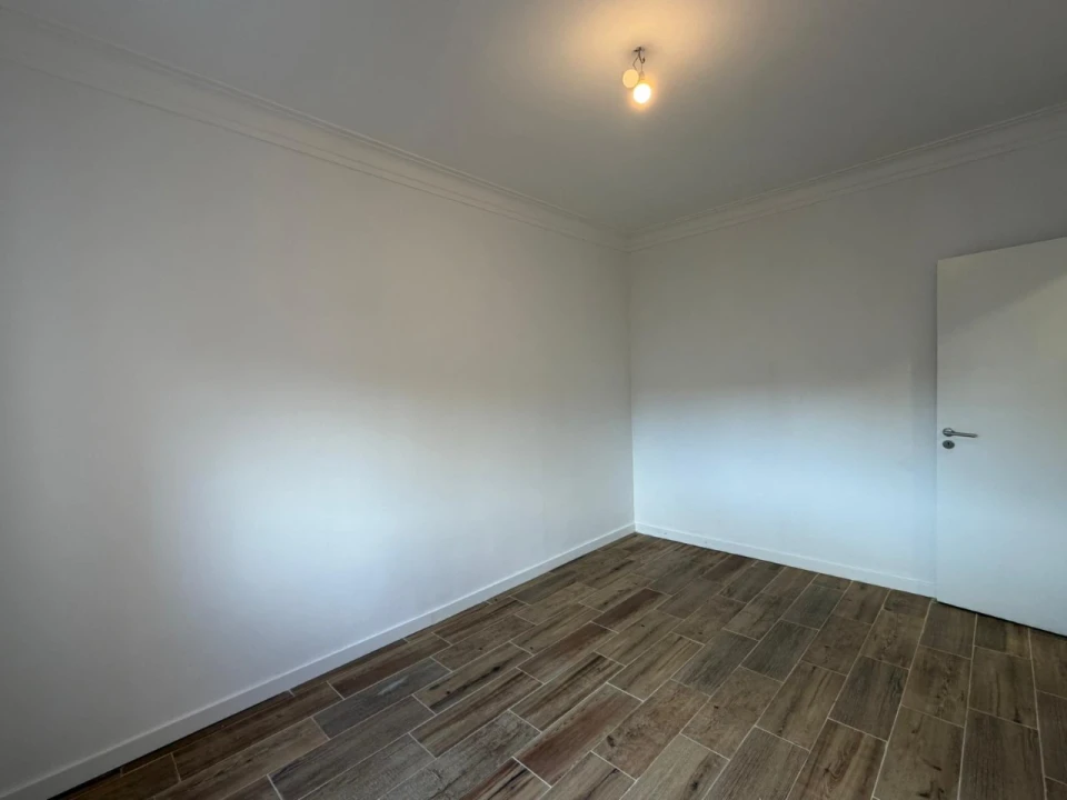 Apartamento T2 para Venda em Mina de Água Foto 19