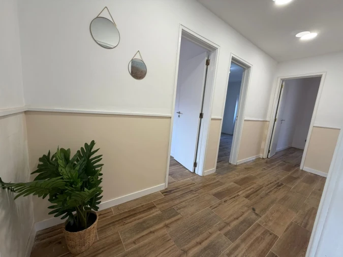 Apartamento T2 para Venda em Mina de Água Foto 7
