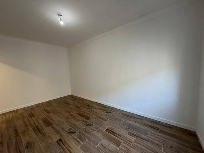 Apartamento T2 para Venda em Mina de Água Foto 15