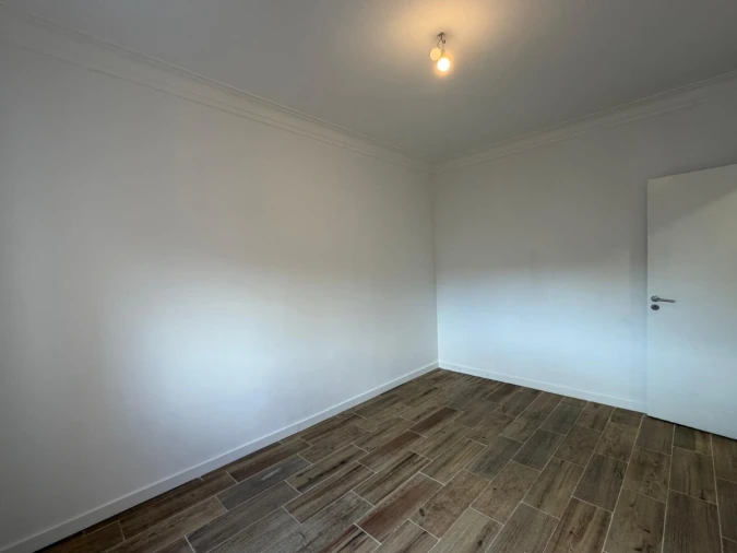 Apartamento T2 para Venda em Mina de Água Foto 19